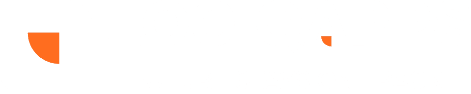 Logo of LogiqApps company