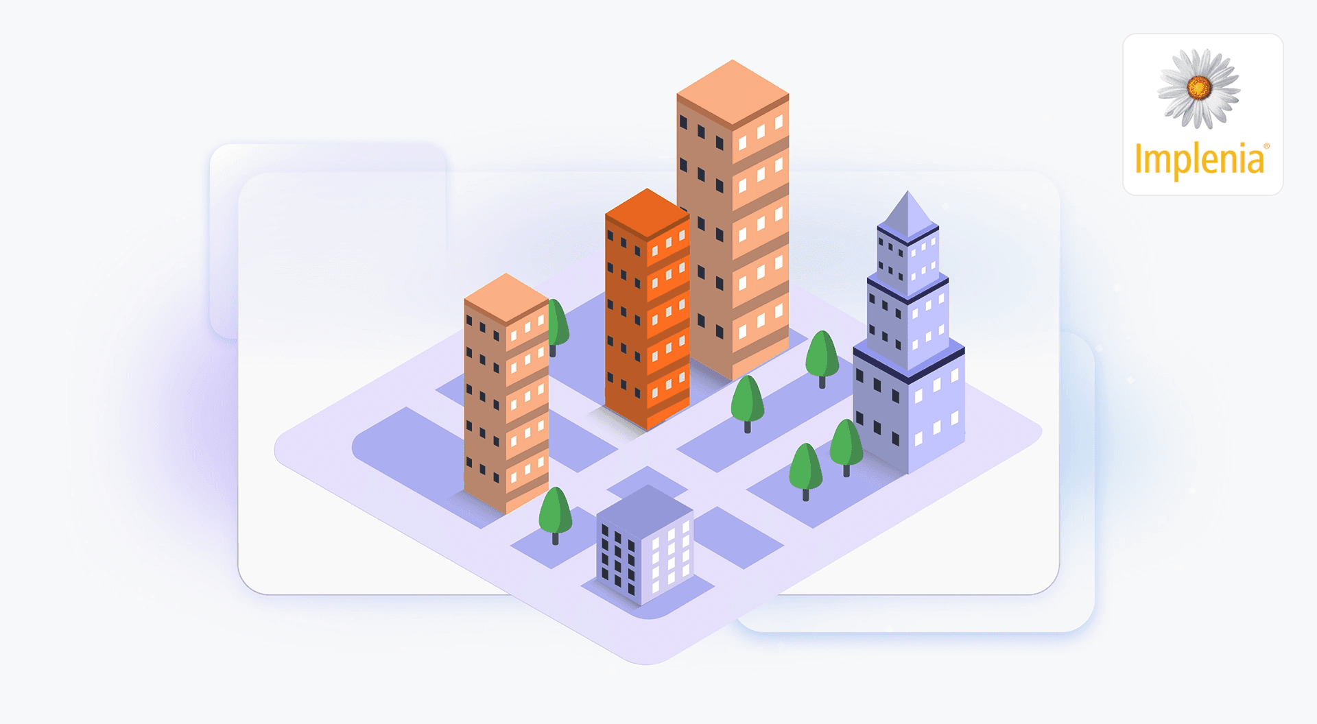 logiqapps