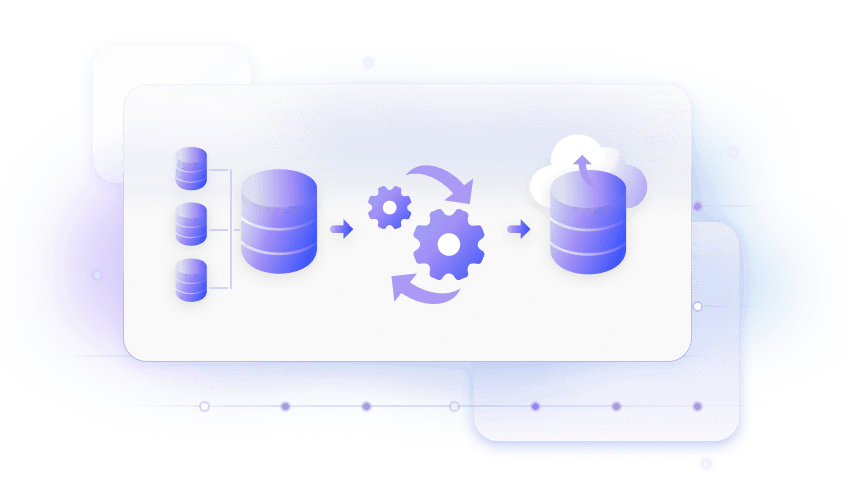 logiqapps