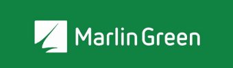 Marlin-Green