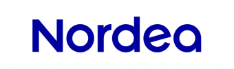 Nordea_Masterbrand_500px_RGB