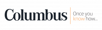 columbus-logo-outline