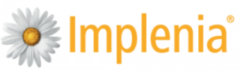 implenia_logo-300x115