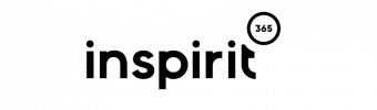 inspirit-logo